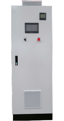 pump-control